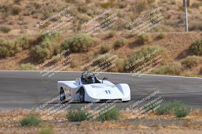 media/Jun-01-2025-CalClub SCCA (Sun) [[eae223c5dd]]/Group 3/Qualifying/